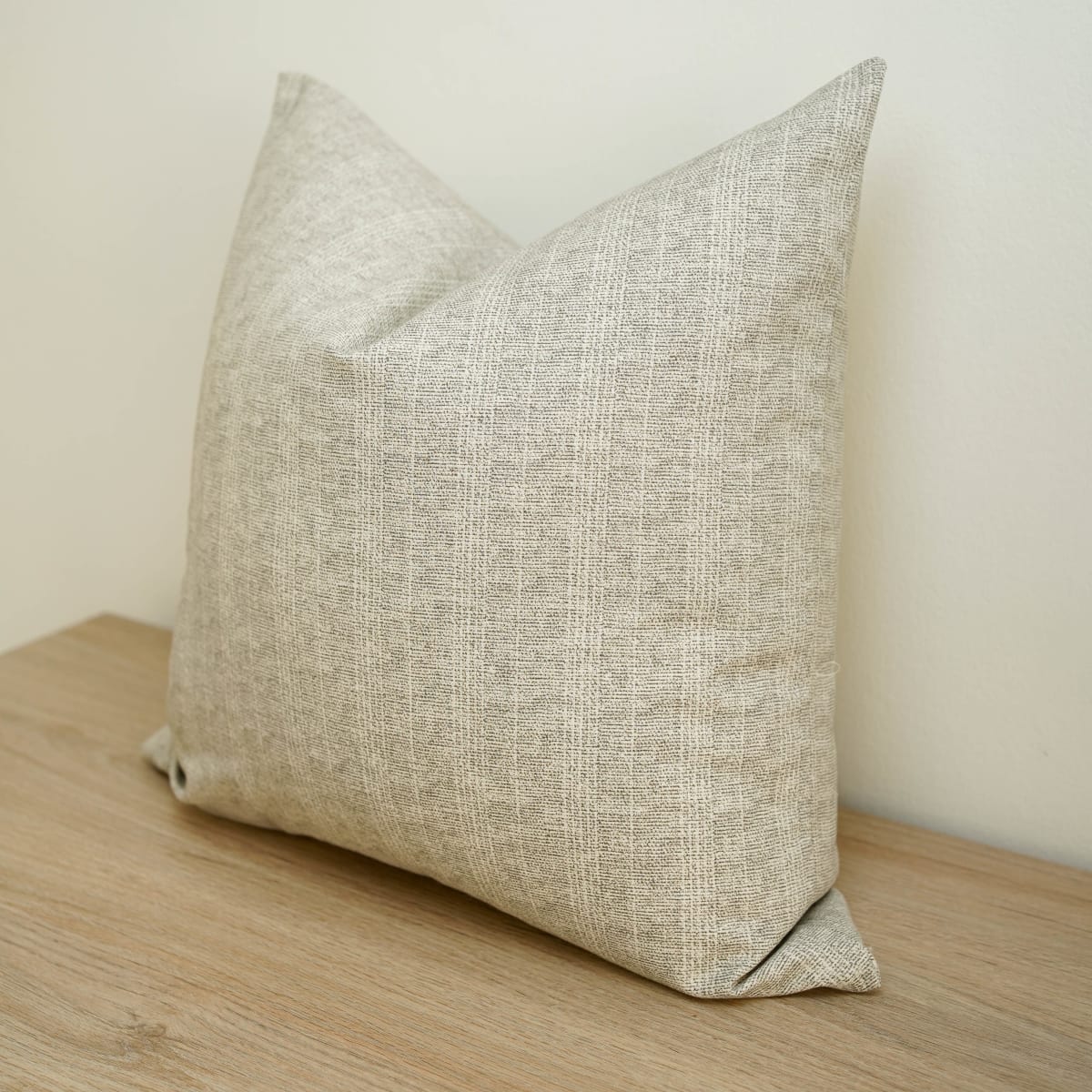 Funda de Cojín Lucas5