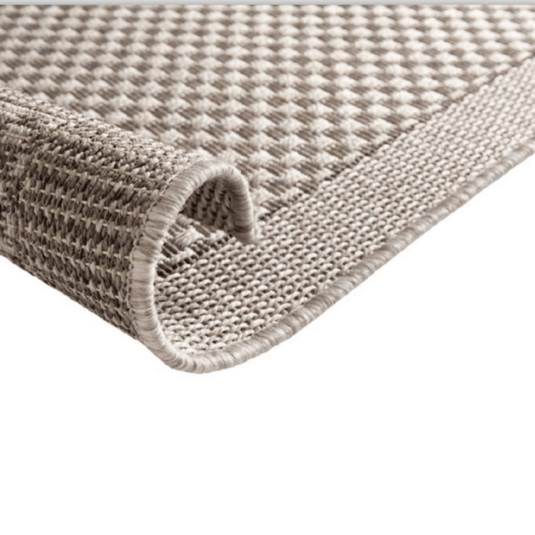 Alfombra Rocco 2903