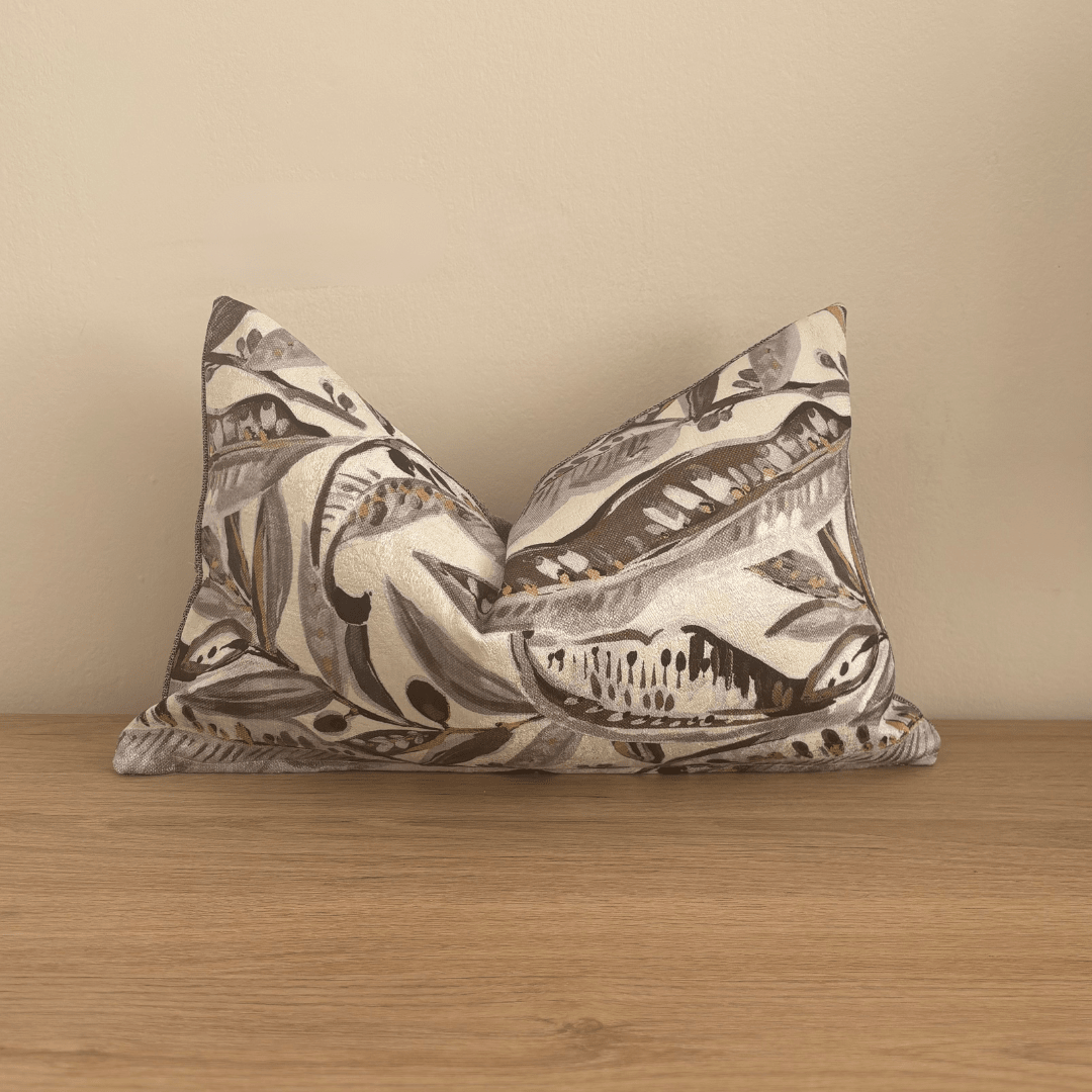 Funda de Cojin Nata Rectangular3