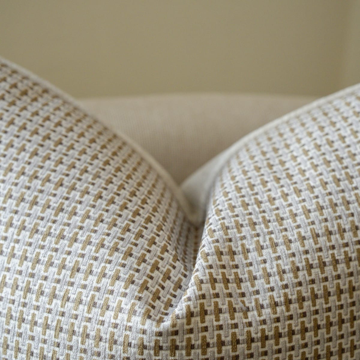 Funda de Cojín Elisa Pistacho7