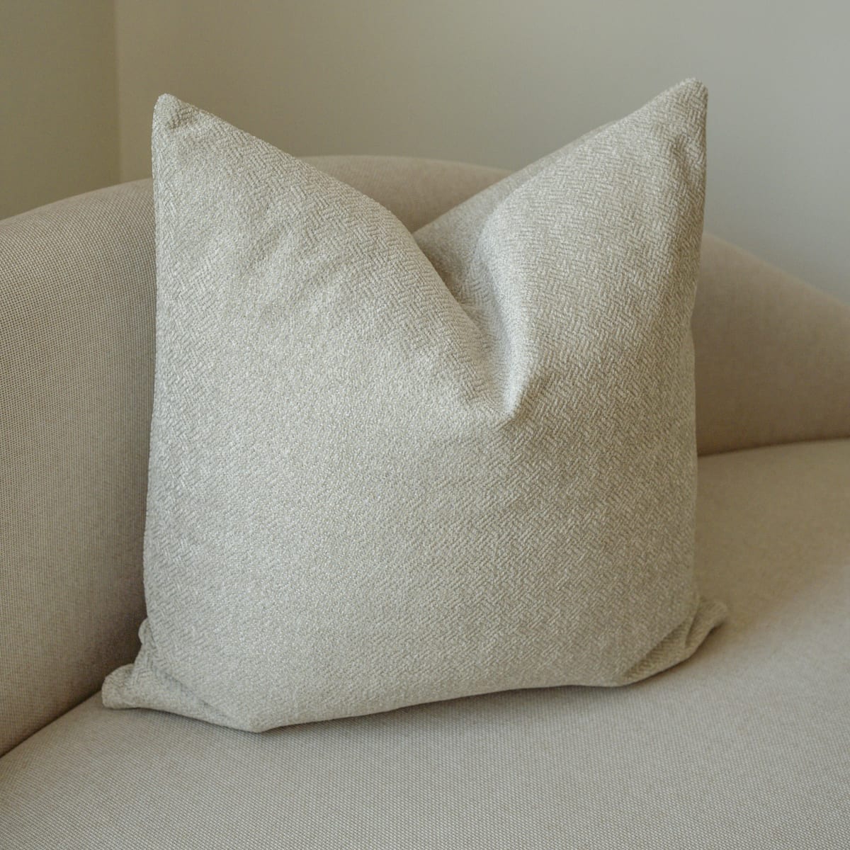 Funda de Cojín Fabia3