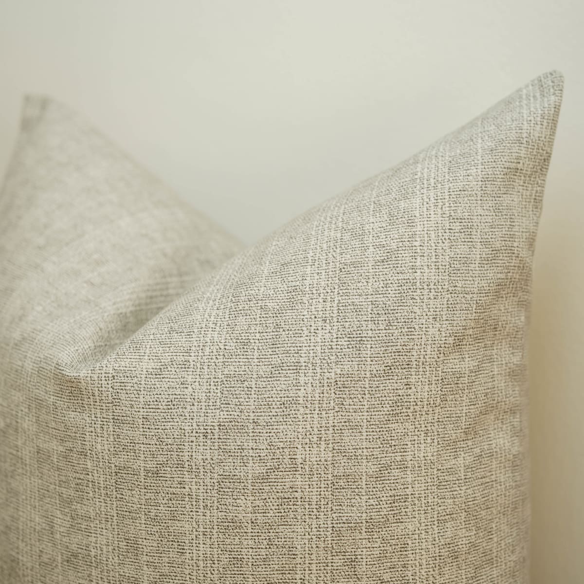 Funda de Cojín Lucas6