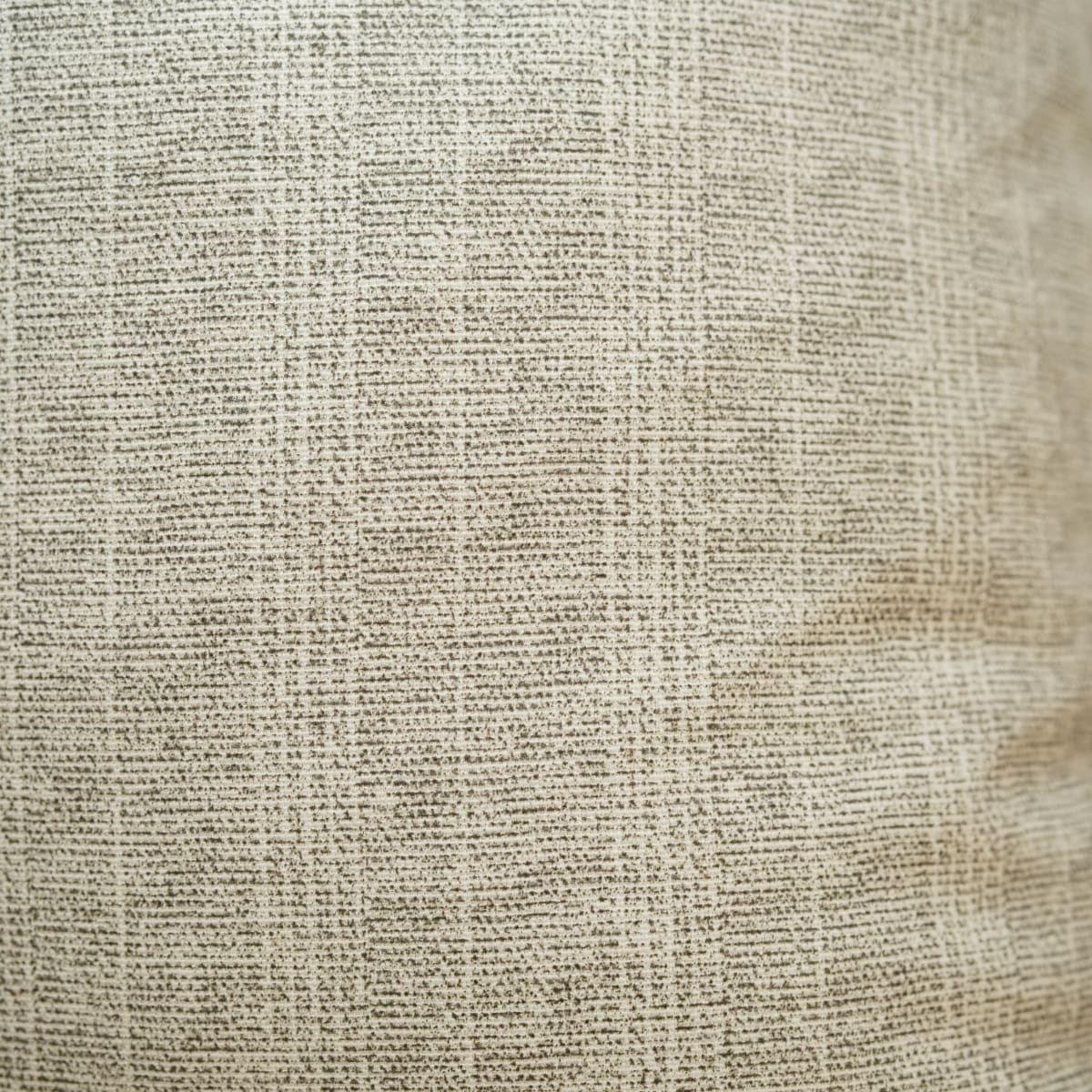 Funda de Cojín Lucas7