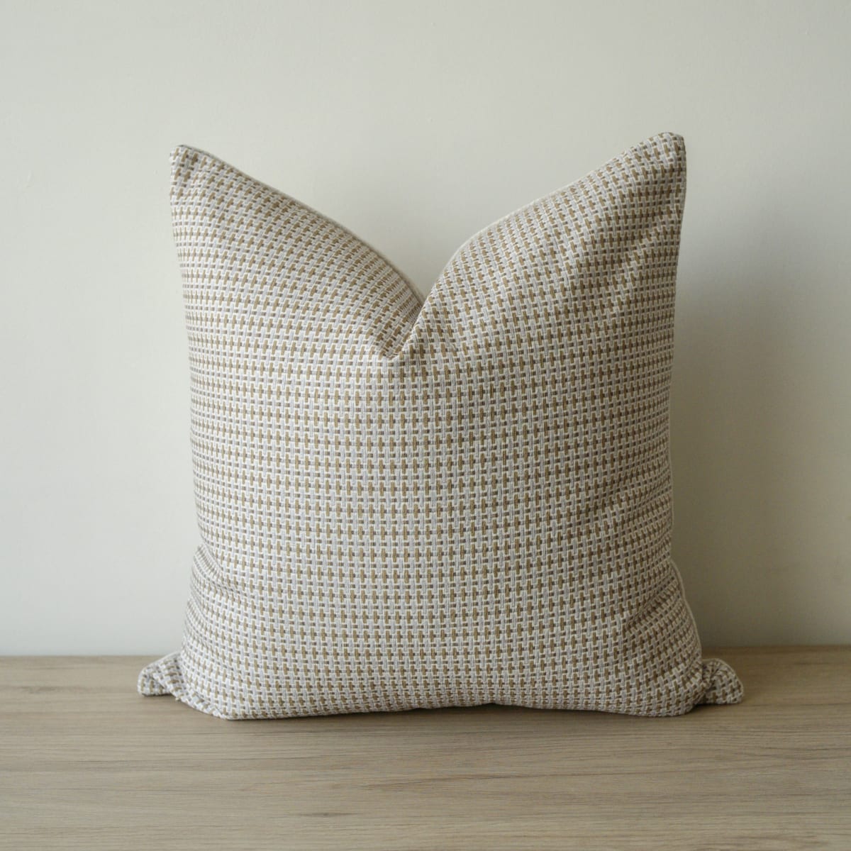 Funda de Cojín Elisa Pistacho9