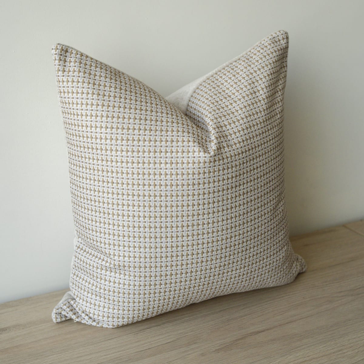 Funda de Cojín Elisa Pistacho10