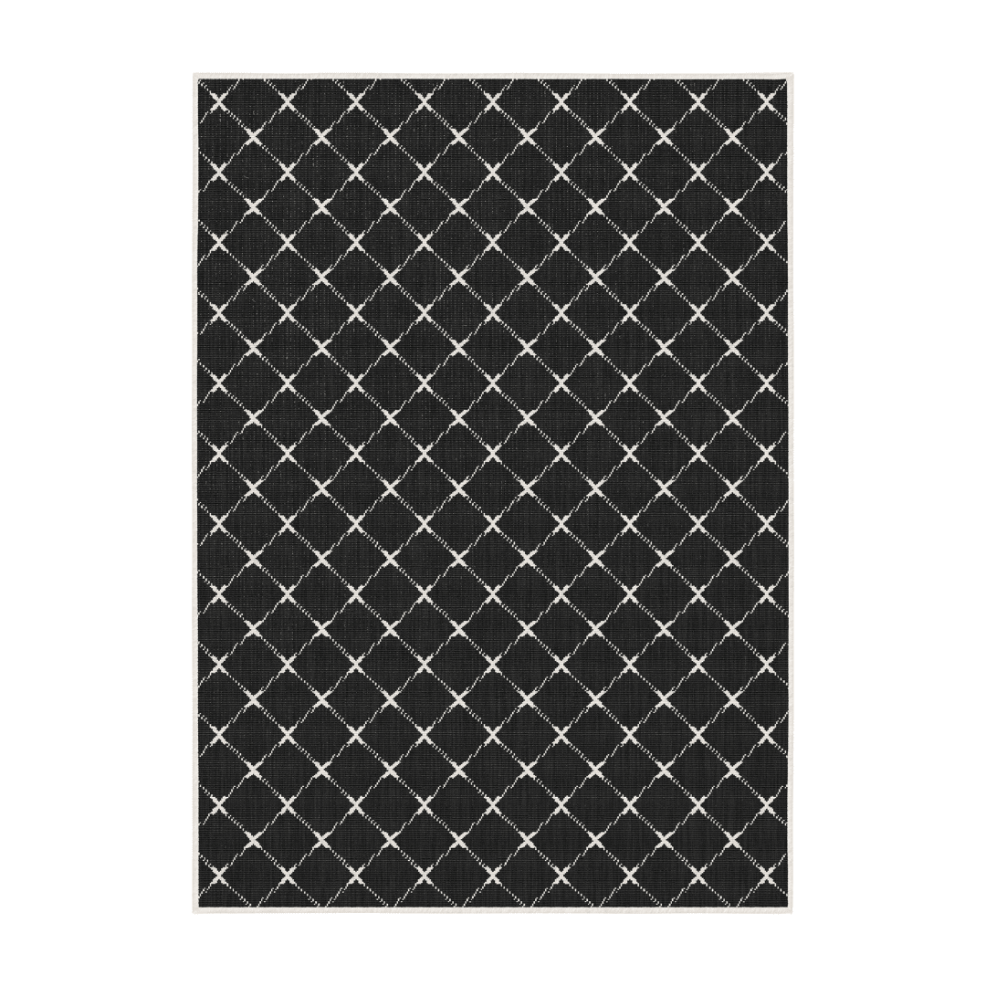 Alfombra Enzoar 200x2904