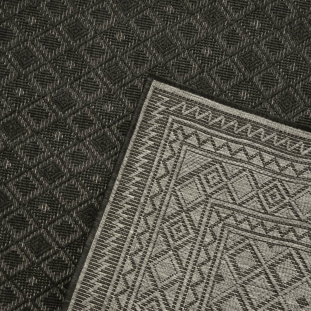 Alfombra Leandro 200x2902