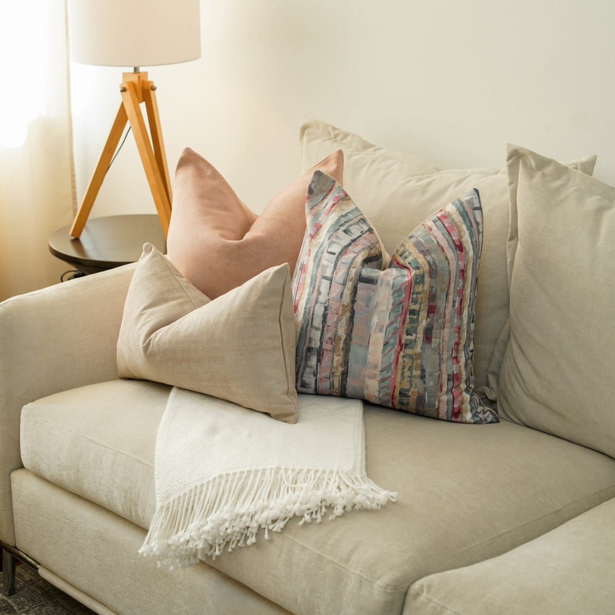 Funda de Cojín Cecilia9