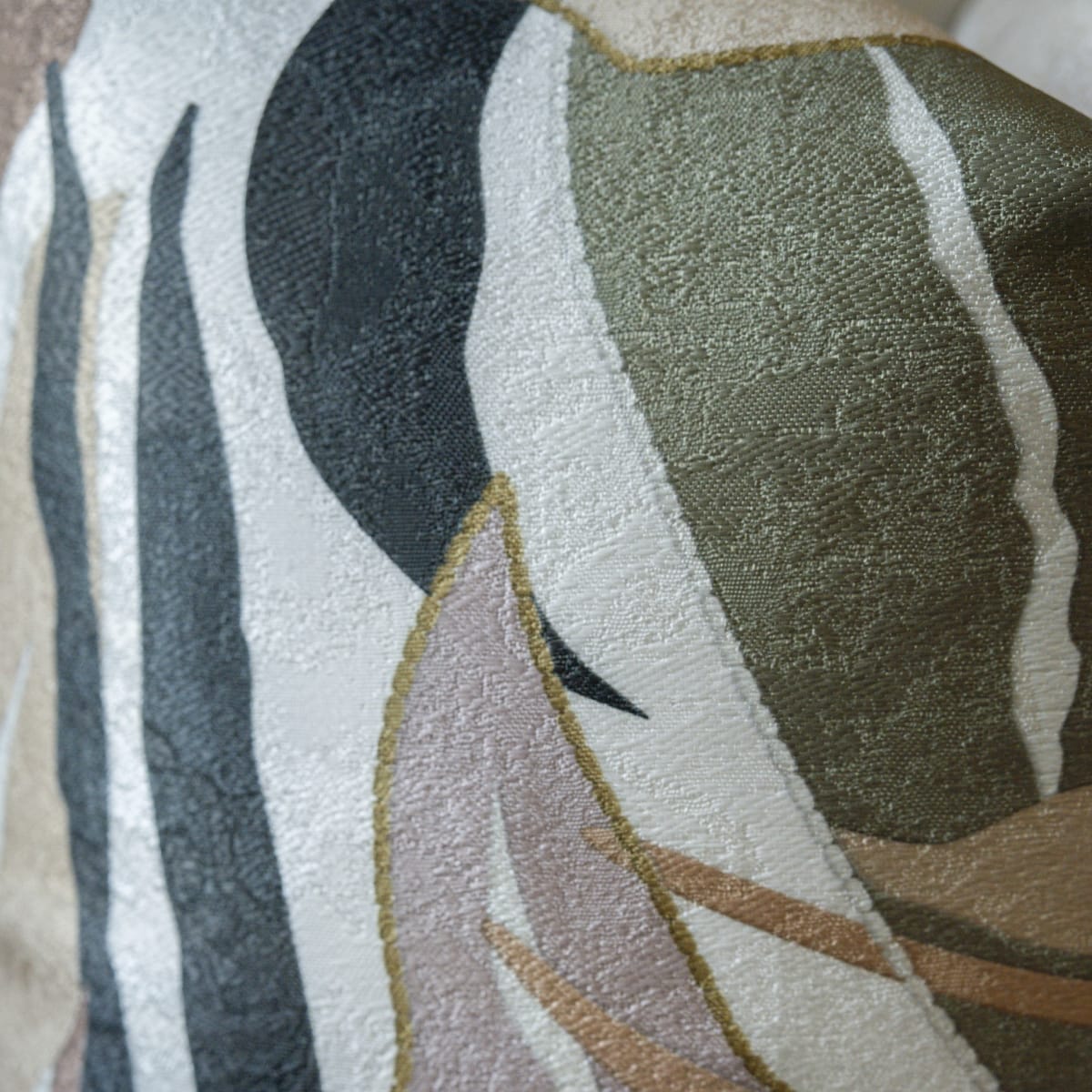 Funda de Cojín Gaia3