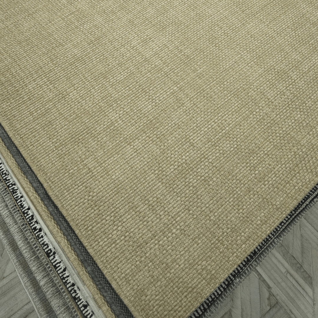 Alfombra Dominique 2901