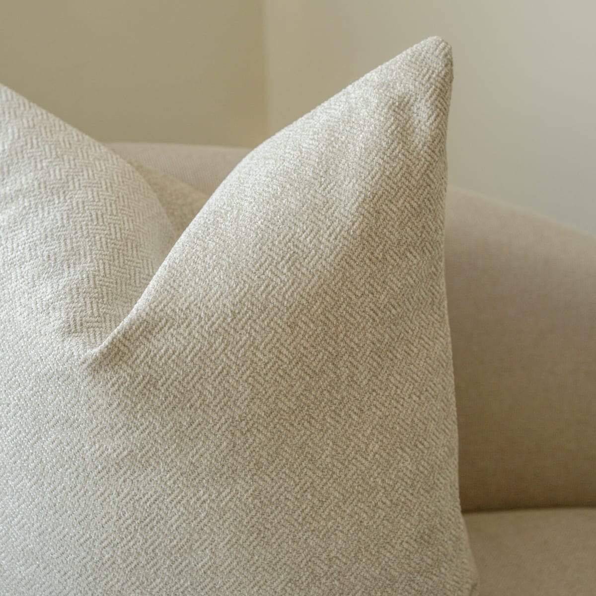 Funda de Cojín Fabia4