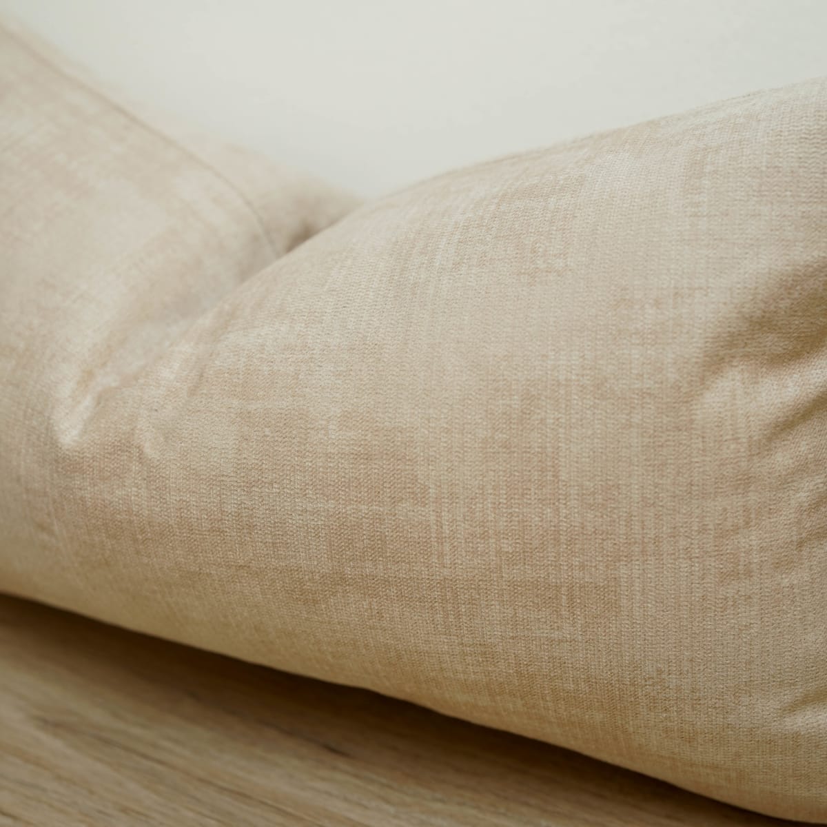 Funda de Cojín Snow Sand Rectangular5