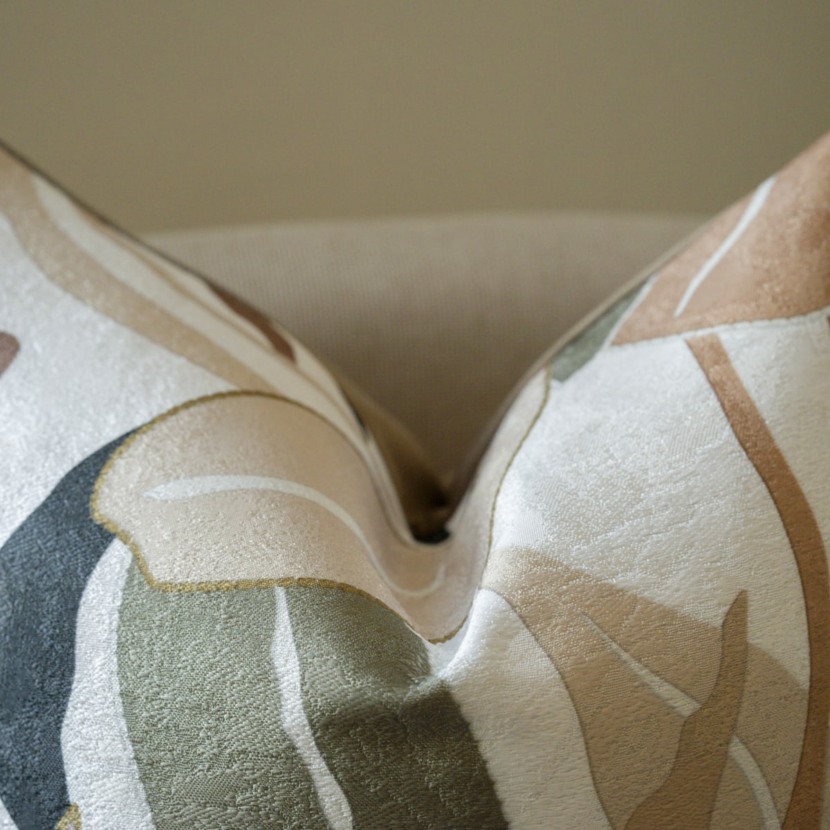 Funda de Cojín Gaia4