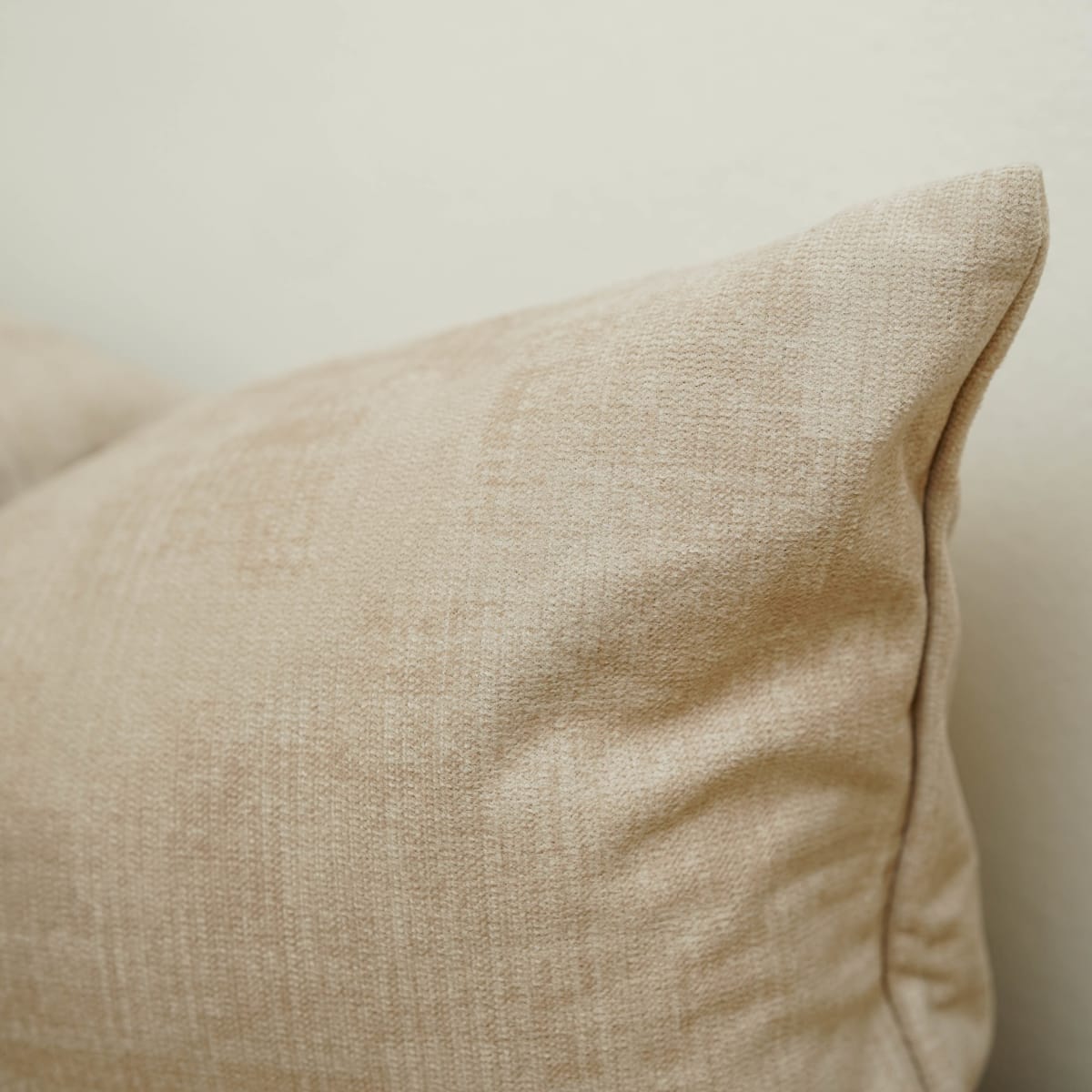 Funda de Cojín Snow Sand Rectangular6