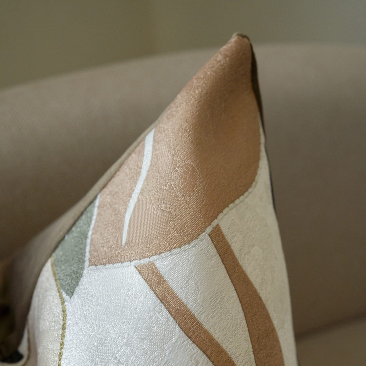 Funda de Cojín Gaia13