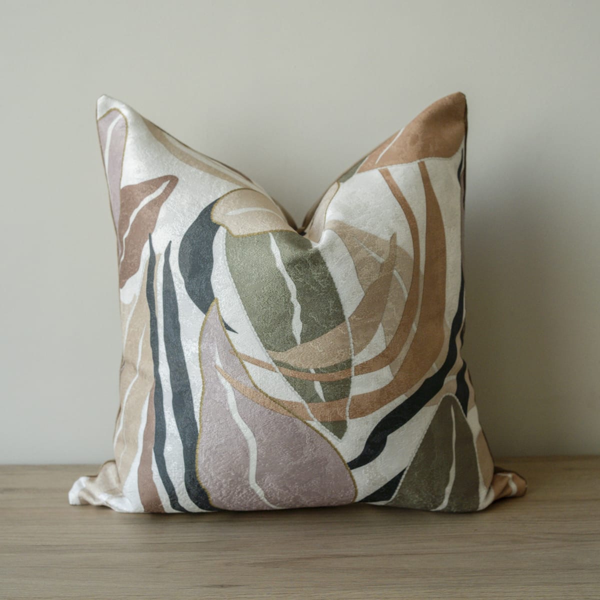 Funda de Cojín Gaia5