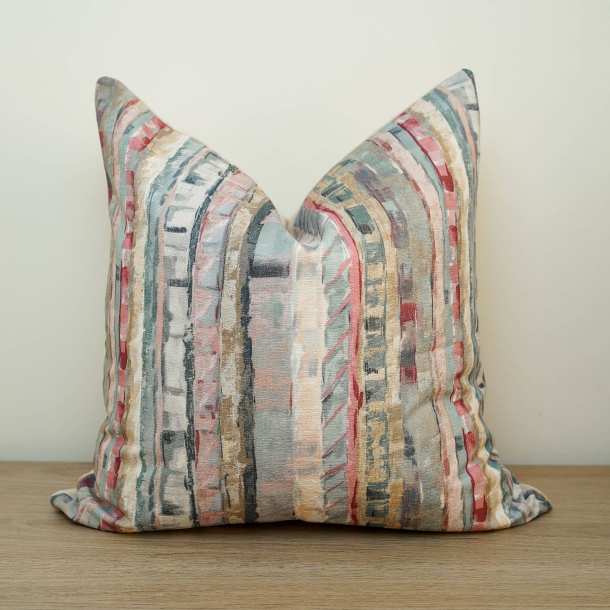 Funda de Cojín Cecilia3