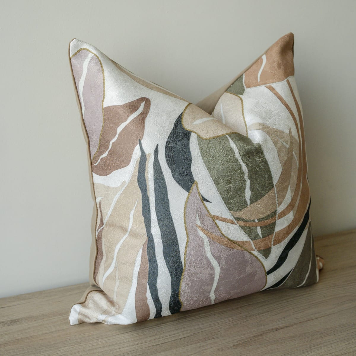 Funda de Cojín Gaia7