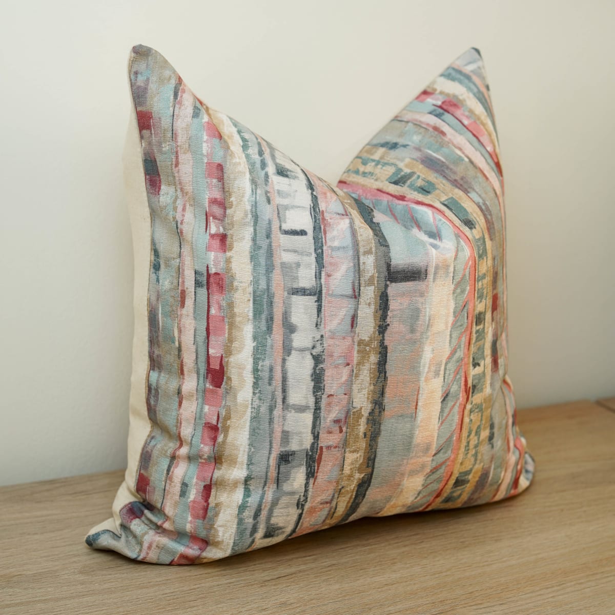 Funda de Cojín Cecilia5