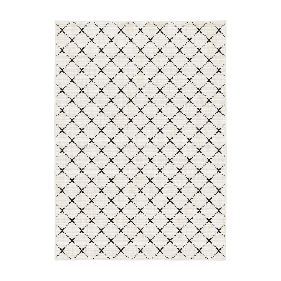 Alfombra Enzoar 200x2903