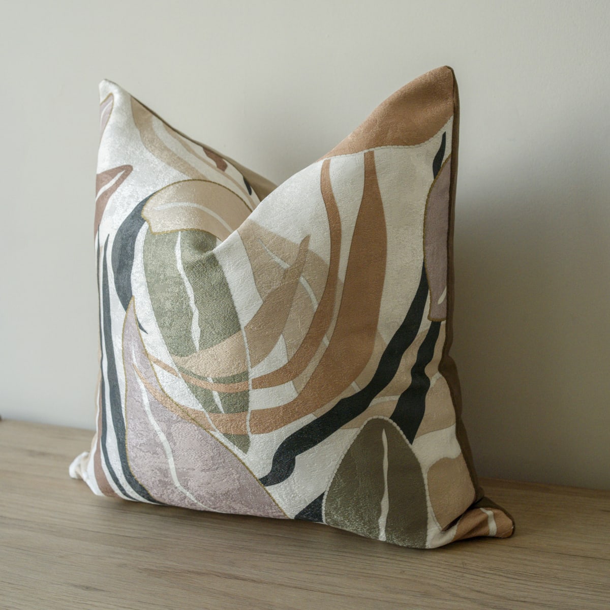 Funda de Cojín Gaia14