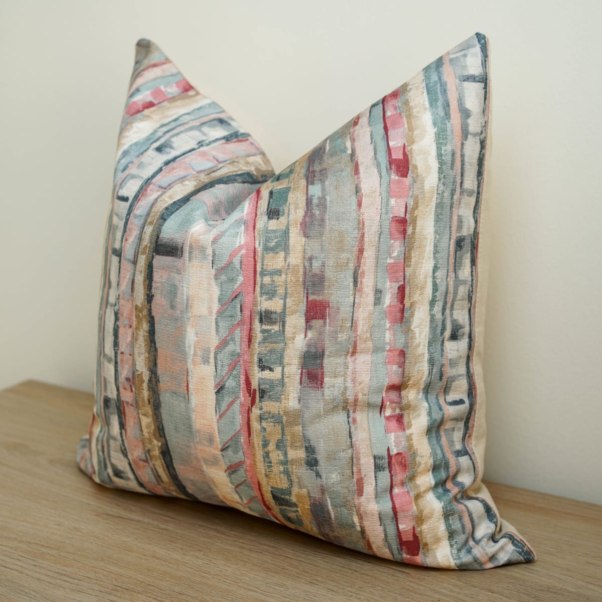 Funda de Cojín Cecilia7