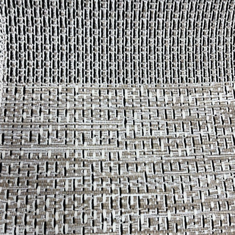 Alfombra Cleo Beige 2904