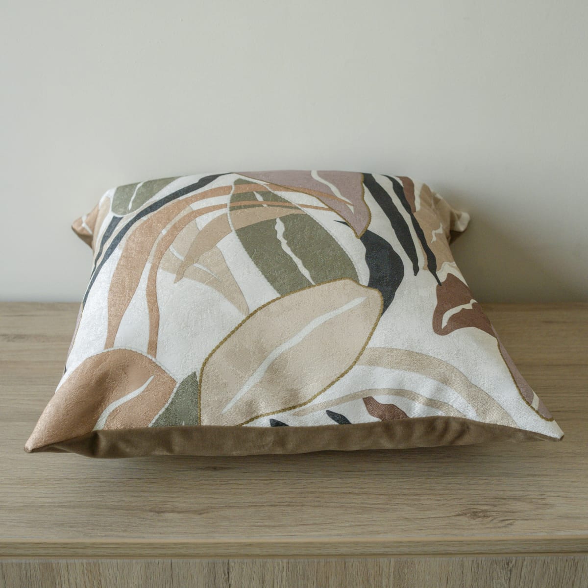 Funda de Cojín Gaia15