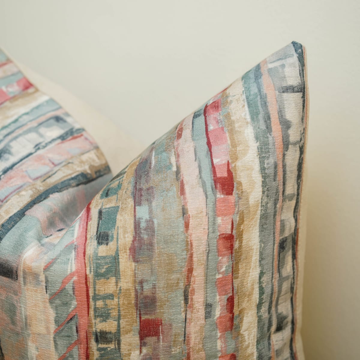 Funda de Cojín Cecilia8