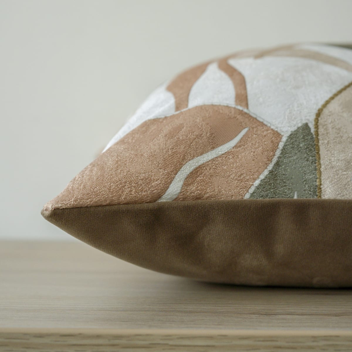 Funda de Cojín Gaia16