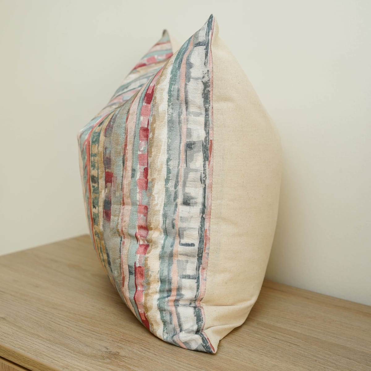 Funda de Cojín Cecilia10