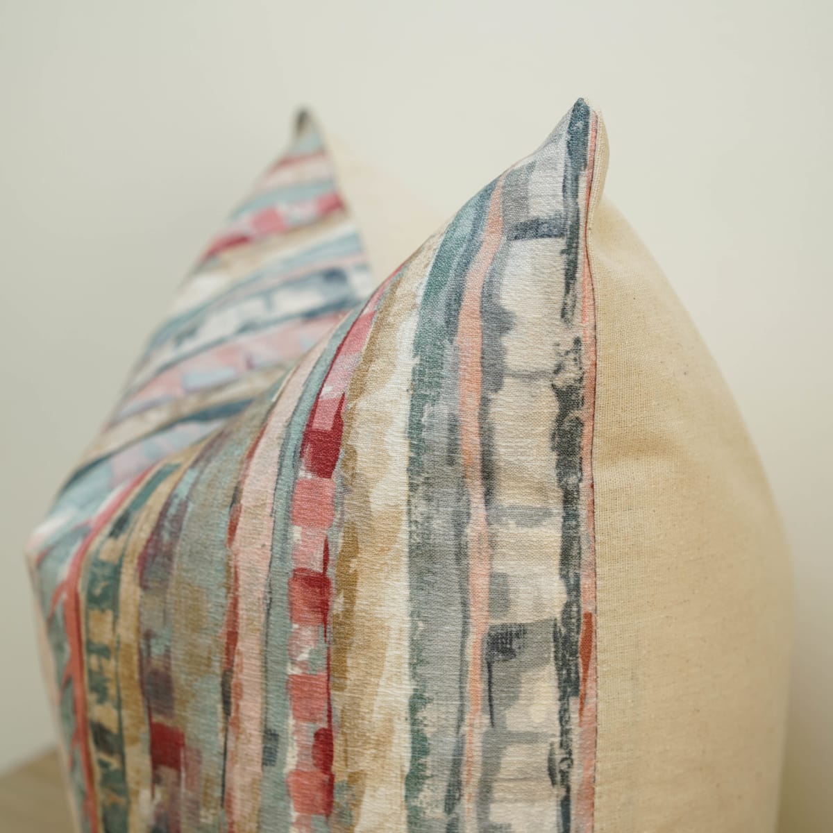 Funda de Cojín Cecilia11