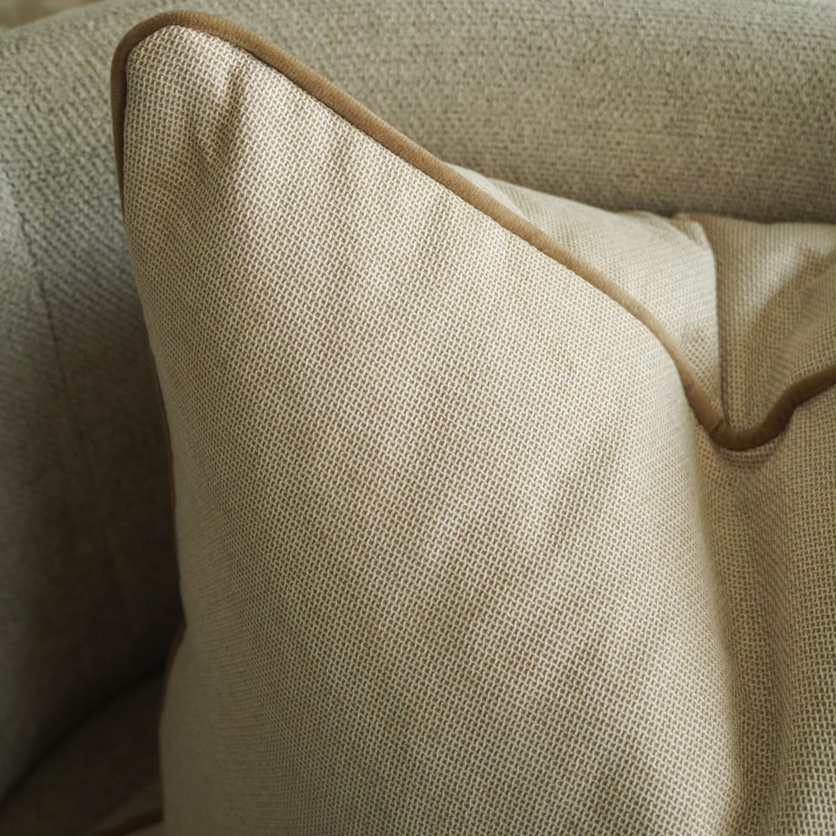 Funda de Cojín Frame Arena2