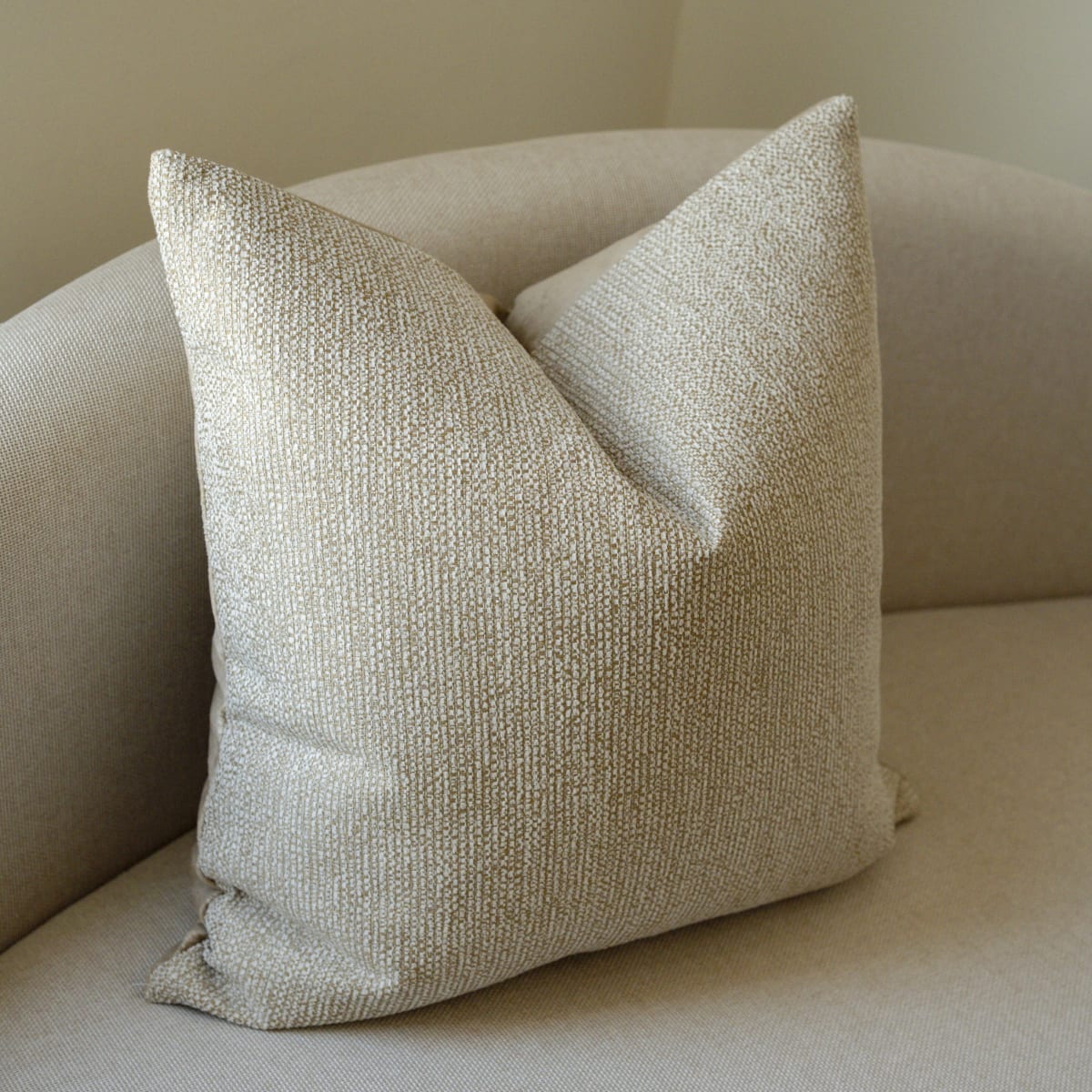 Funda de Cojín Dot Camel2