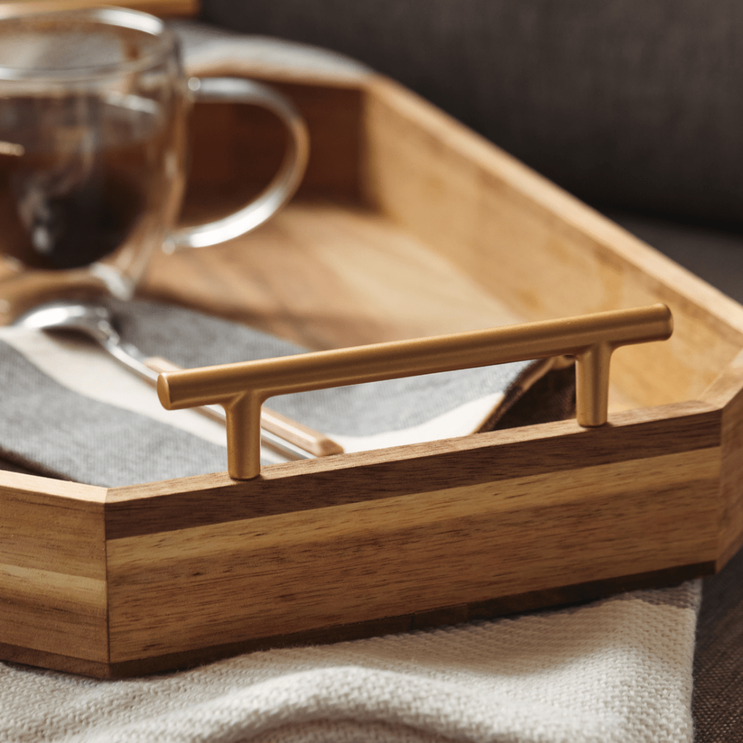 Azafate en Madera Acacia Small7