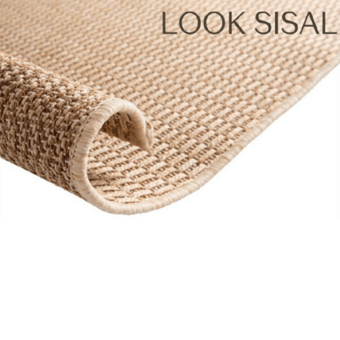 Alfombra Alexis 2903