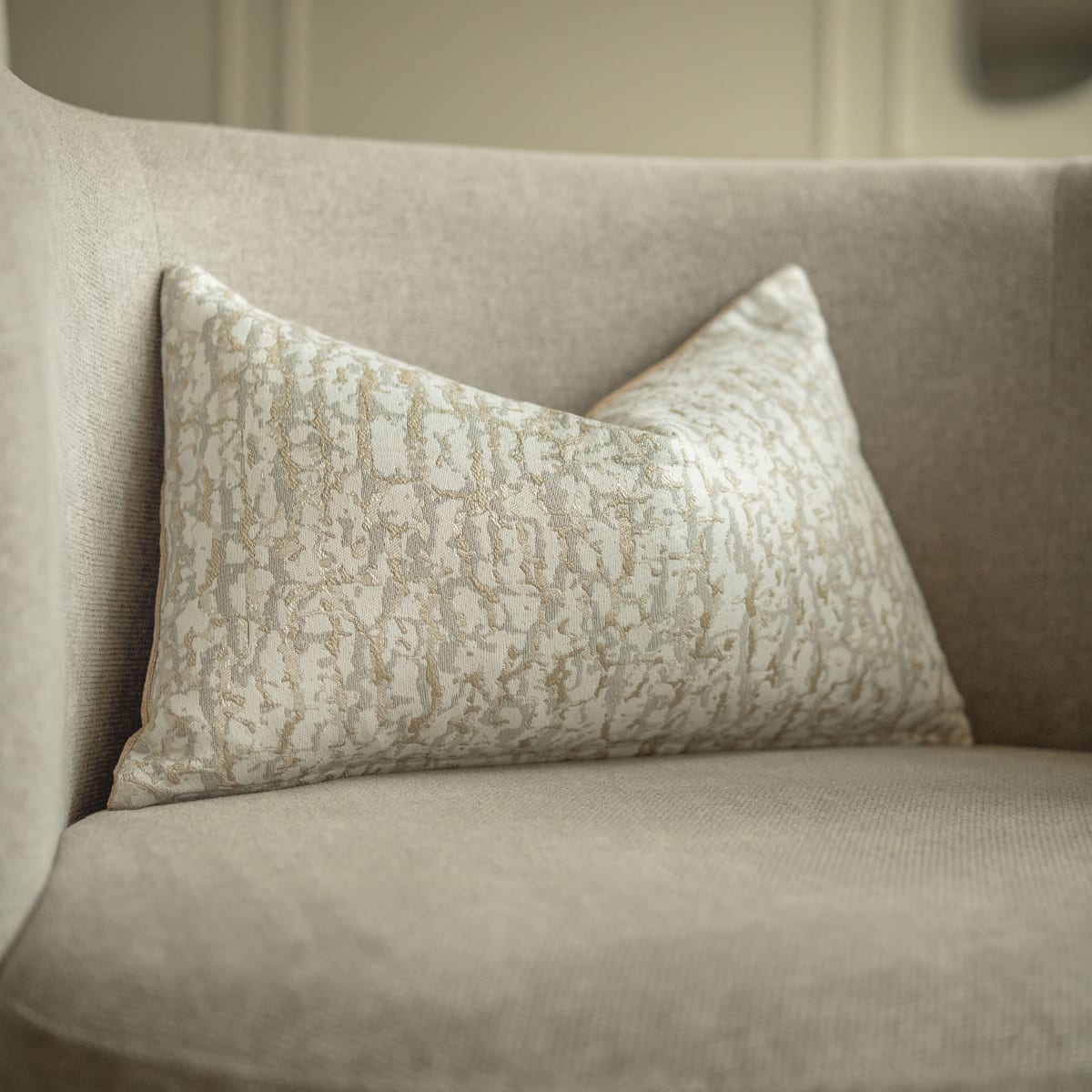 Funda de Cojín Mining Rectangular4