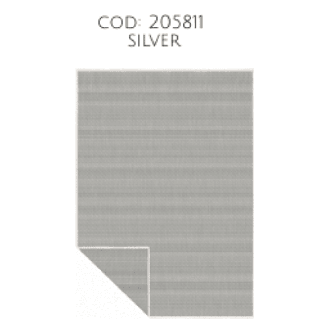 Alfombra Valeria 3804