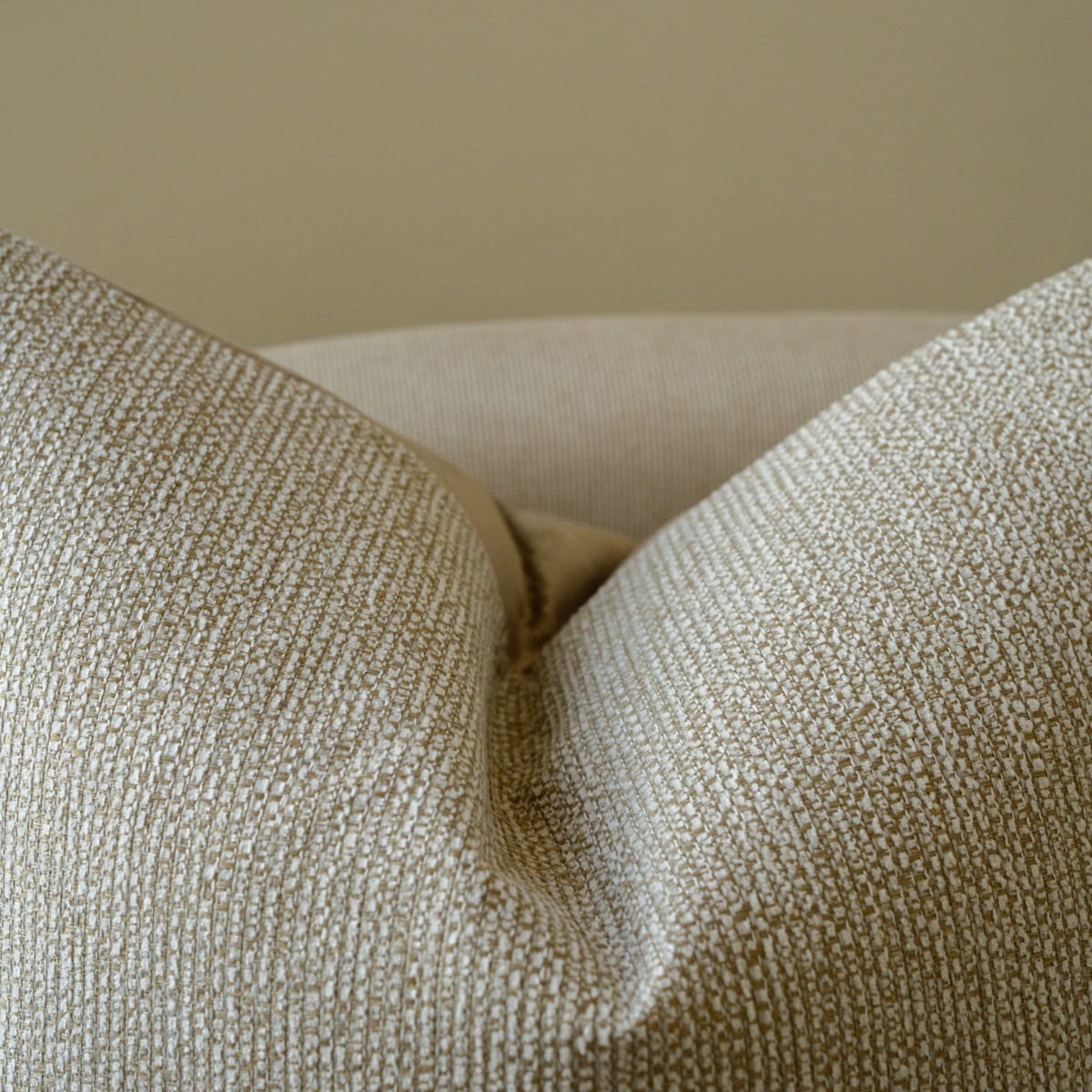 Funda de Cojín Dot Camel3