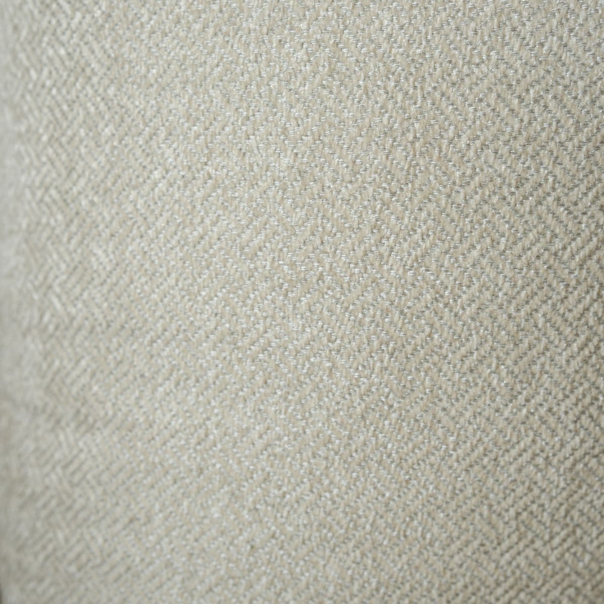 Funda de Cojín Fabia5