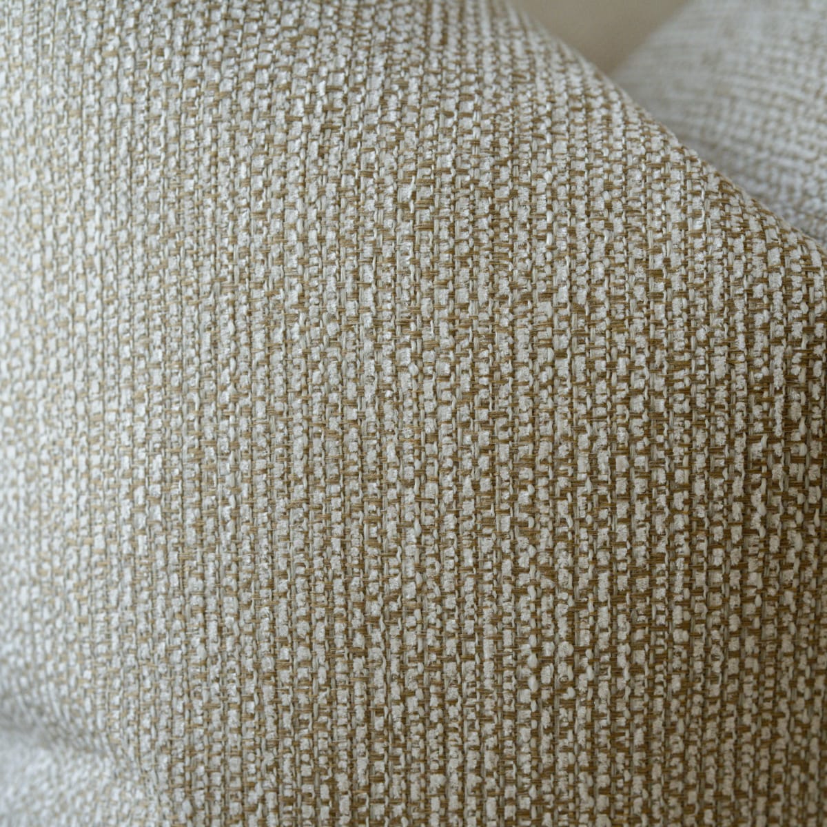 Funda de Cojín Dot Camel4