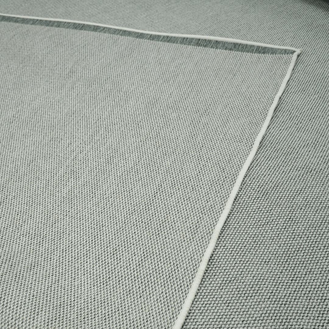 Alfombra Adriel 160x2302