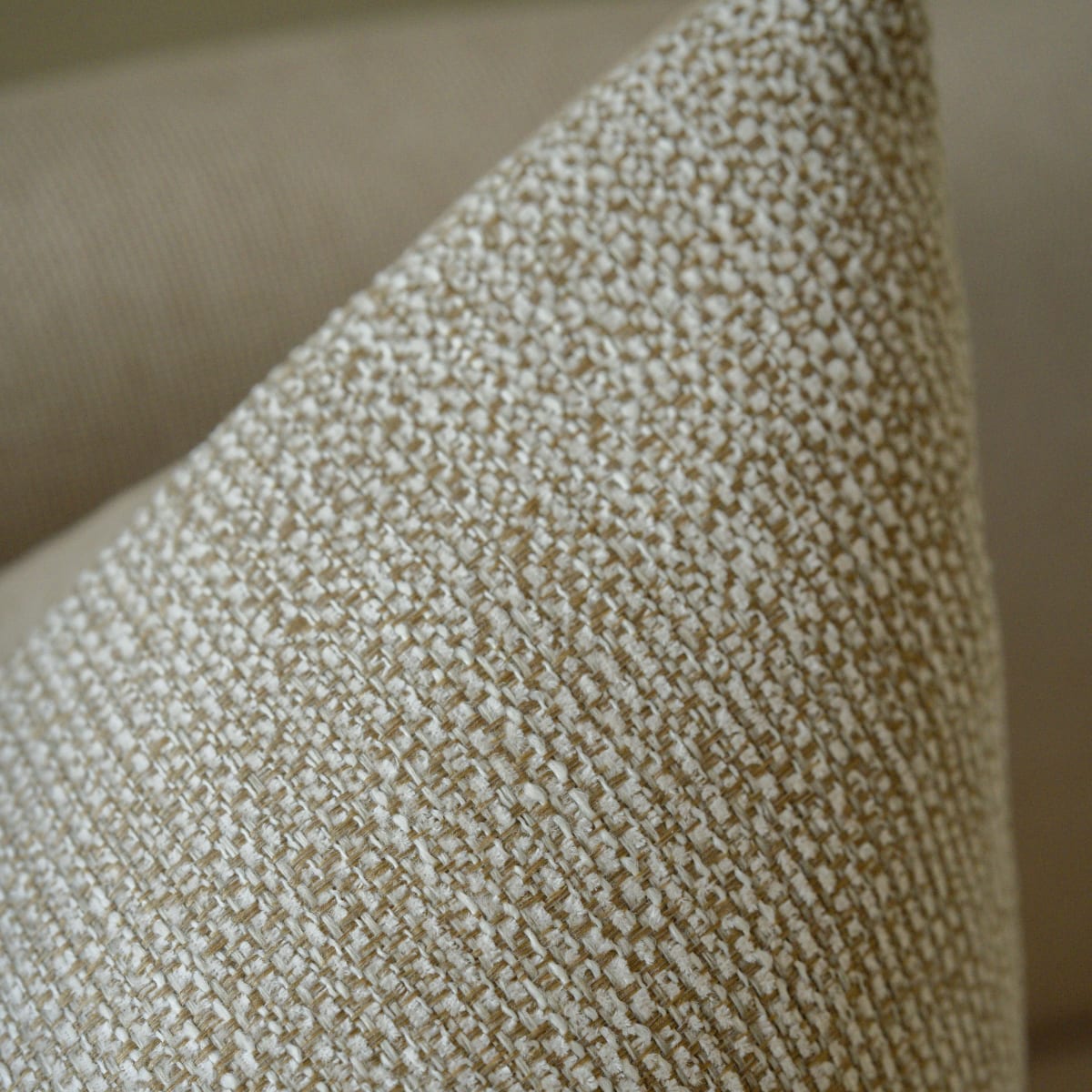 Funda de Cojín Dot Camel5