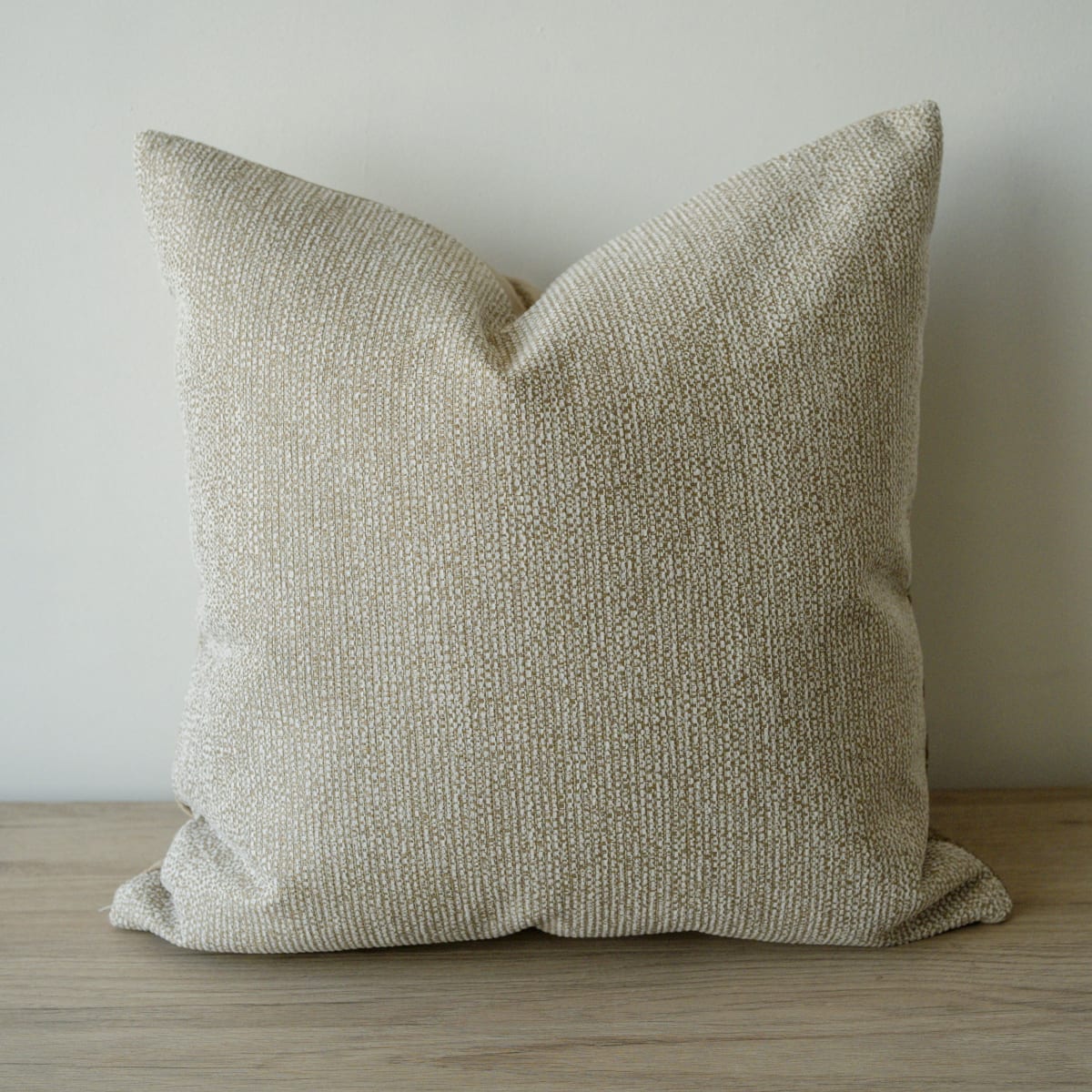 Funda de Cojín Dot Camel6