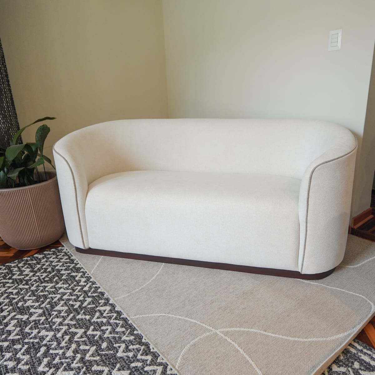 Sofa Barcelona3