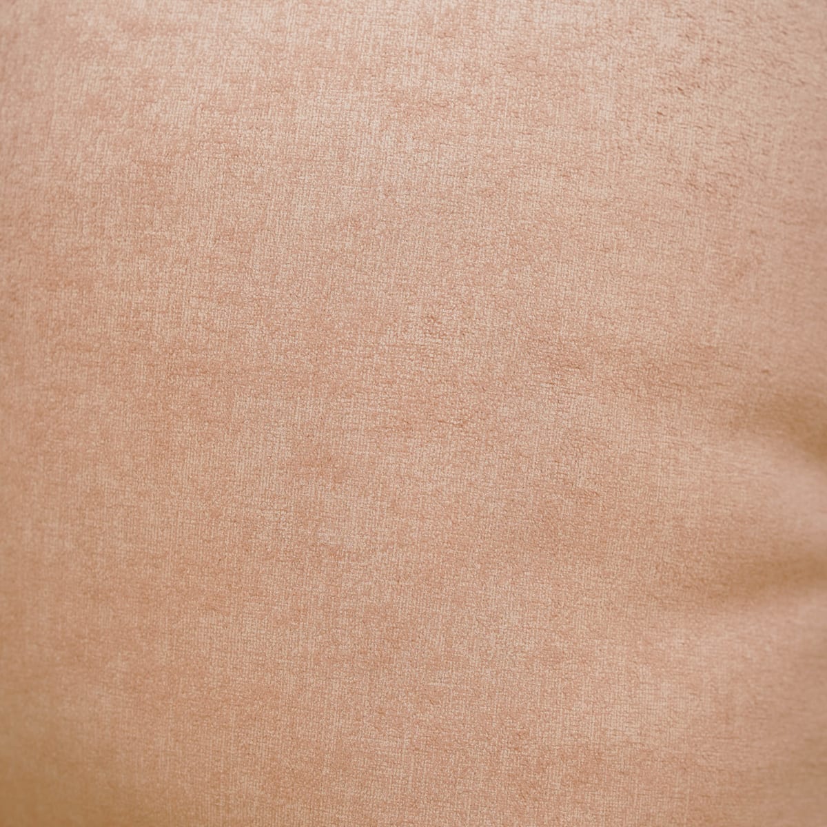 Funda de Cojín terciopelo Rosa15