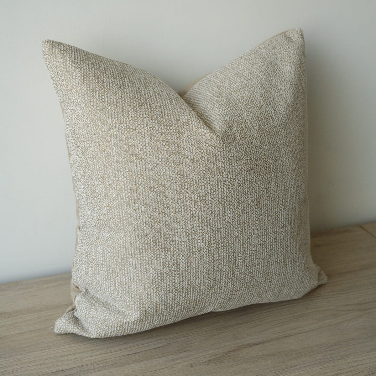 Funda de Cojín Dot Camel7