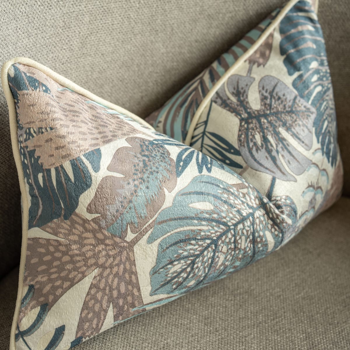 Funda de Cojin Melissa Rectangular2