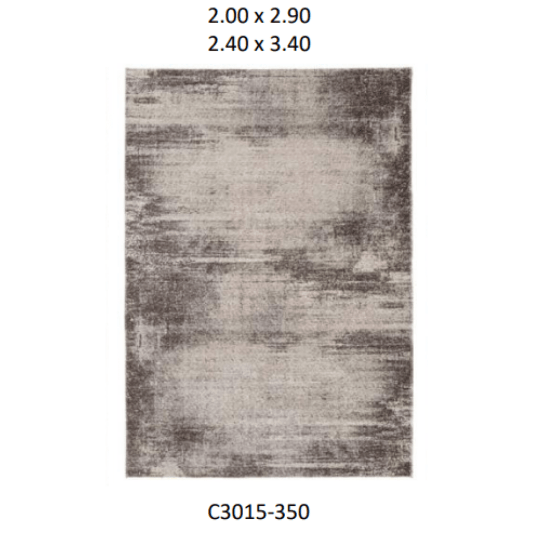 Alfombra Gilles 3403