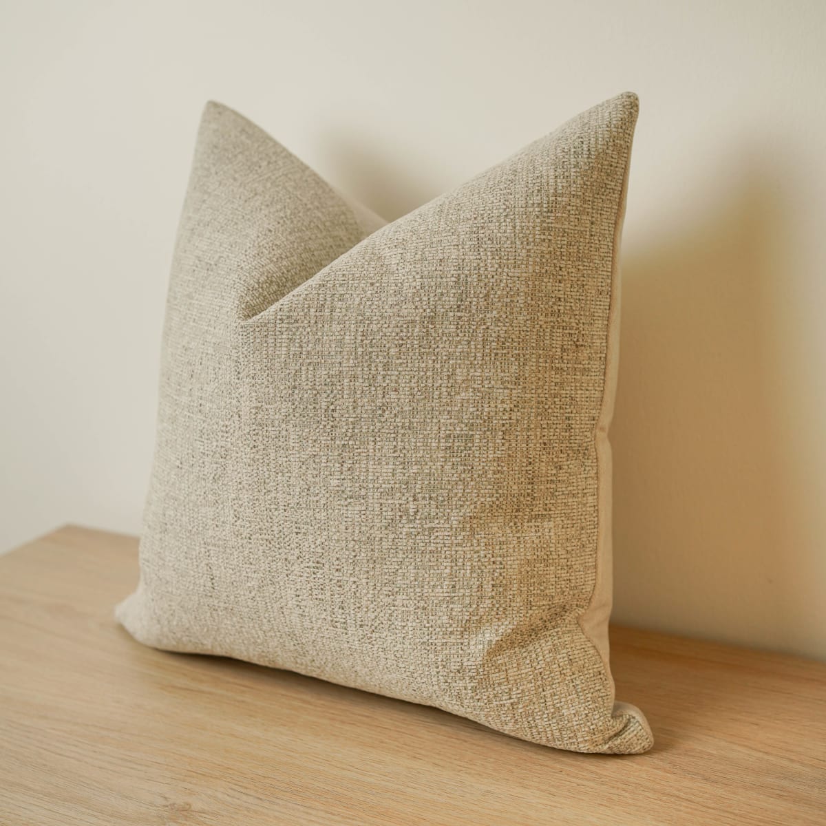 Funda de Cojin Jaspel Snow6